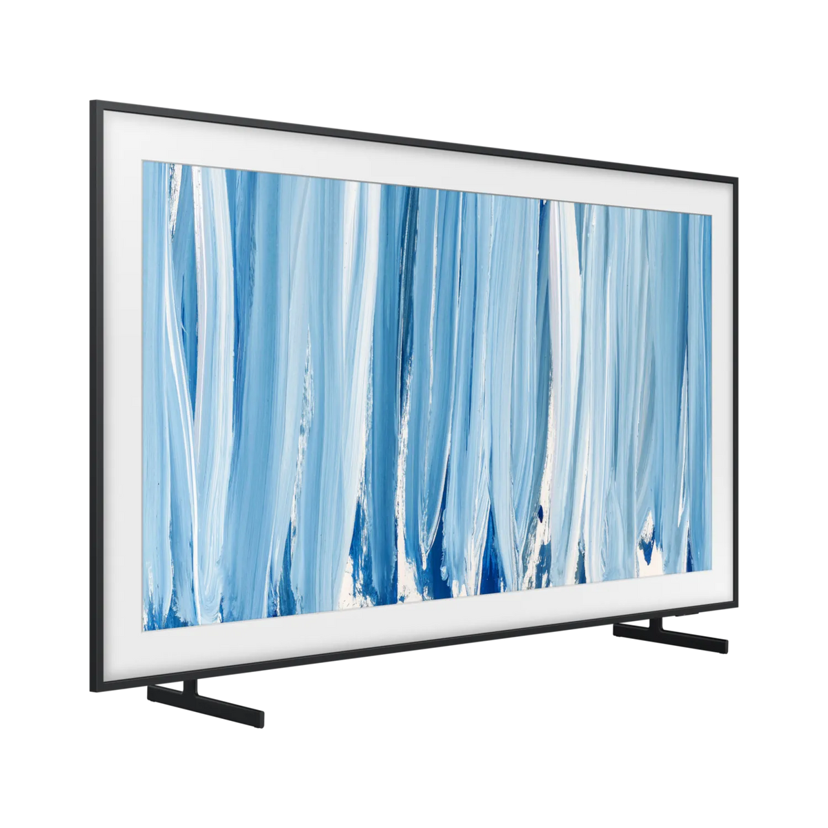 65" The Frame Pro LS03HW 4K Samsung Vision AI Smart TV (2026)