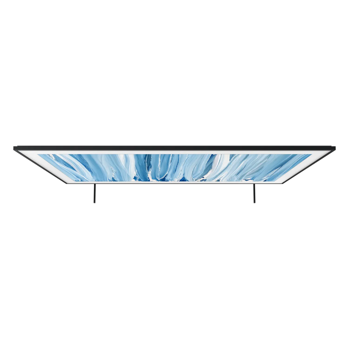 65" The Frame Pro LS03HW 4K Samsung Vision AI Smart TV (2026)