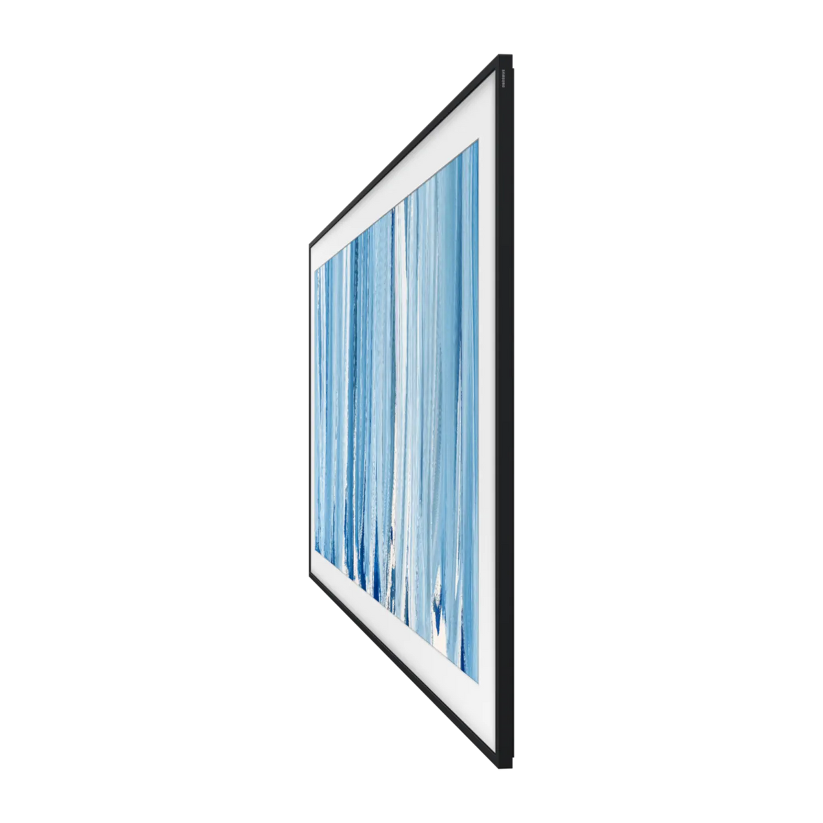65" The Frame Pro LS03HW 4K Samsung Vision AI Smart TV (2026)