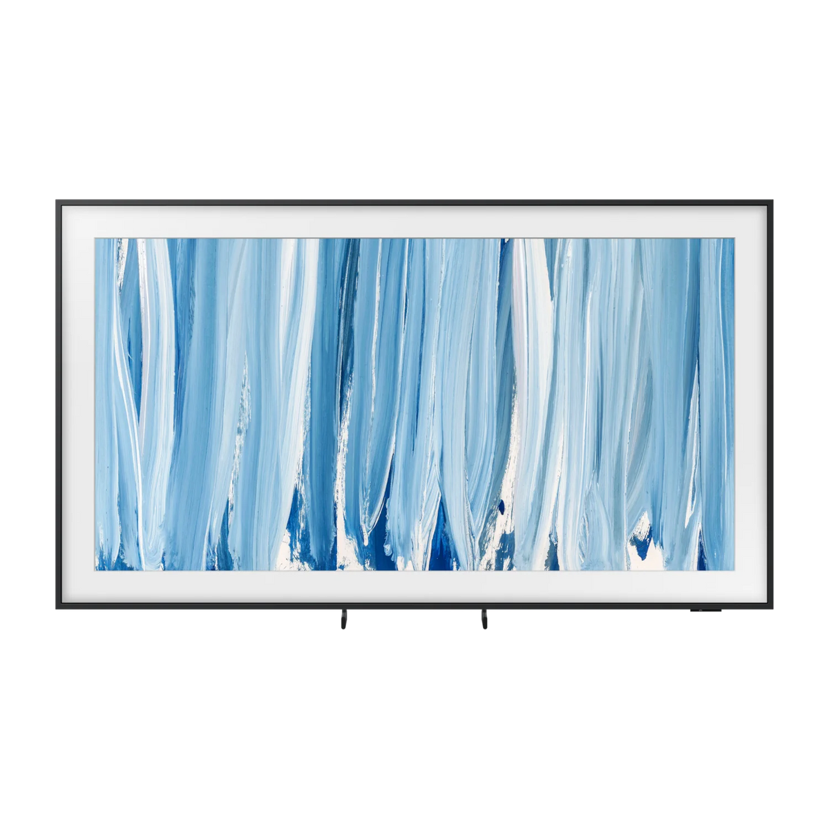 65" The Frame Pro LS03HW 4K Samsung Vision AI Smart TV (2026)