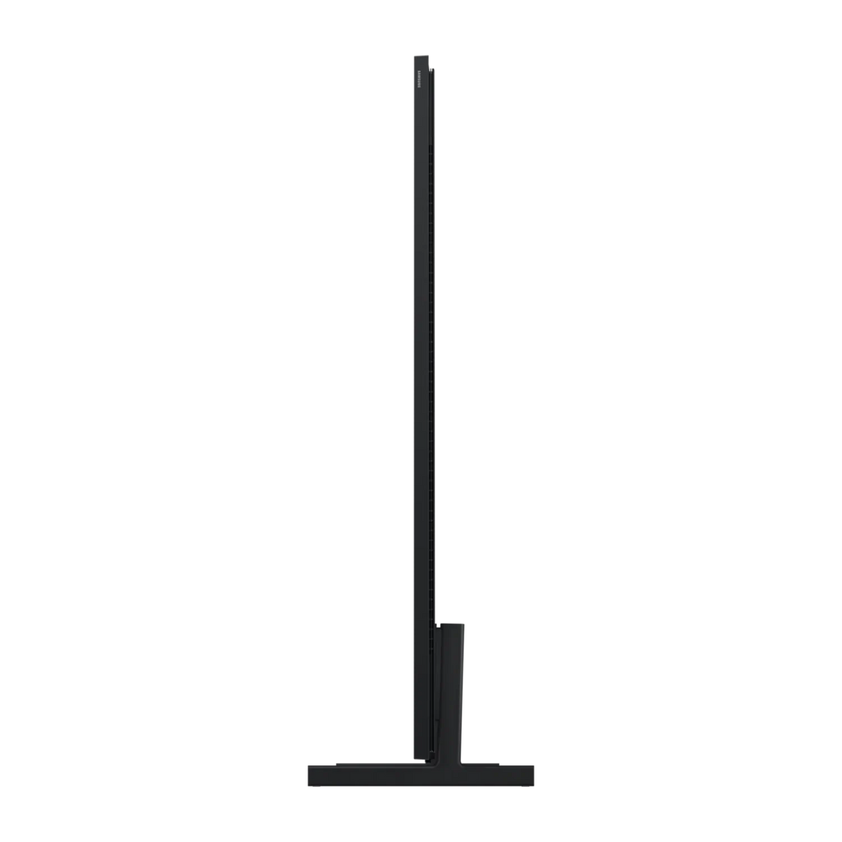 65" The Frame Pro LS03HW 4K Samsung Vision AI Smart TV (2026)