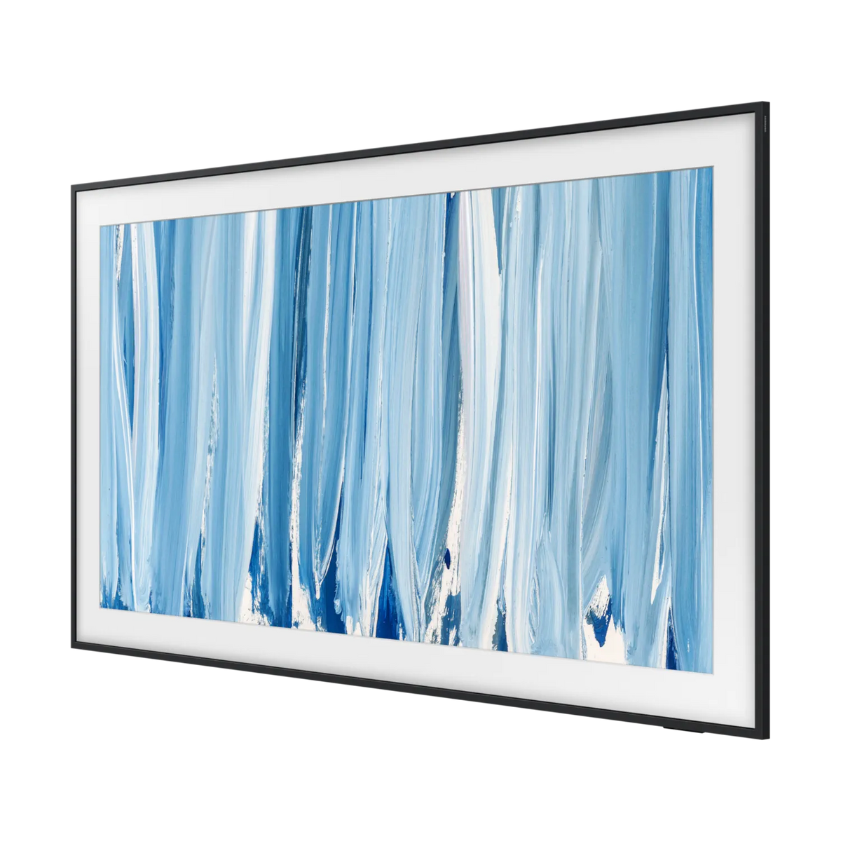 65" The Frame Pro LS03HW 4K Samsung Vision AI Smart TV (2026)