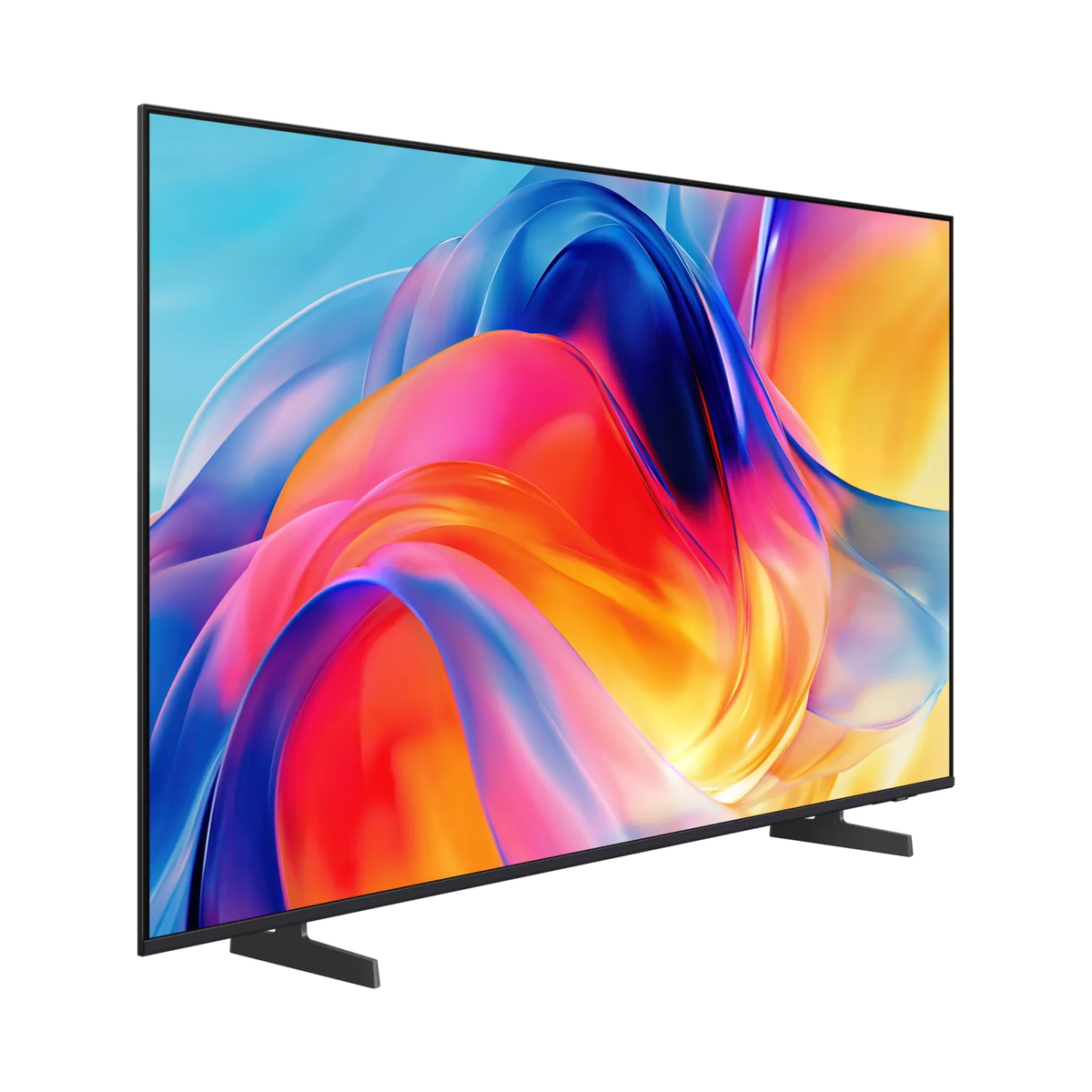 55" Mini LED M70H 4K Samsung Vision AI Smart TV (2026)