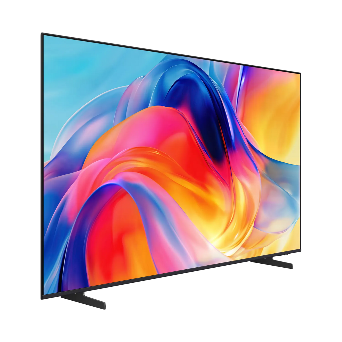 65" Mini LED M70H 4K Samsung Vision AI Smart TV (2026)