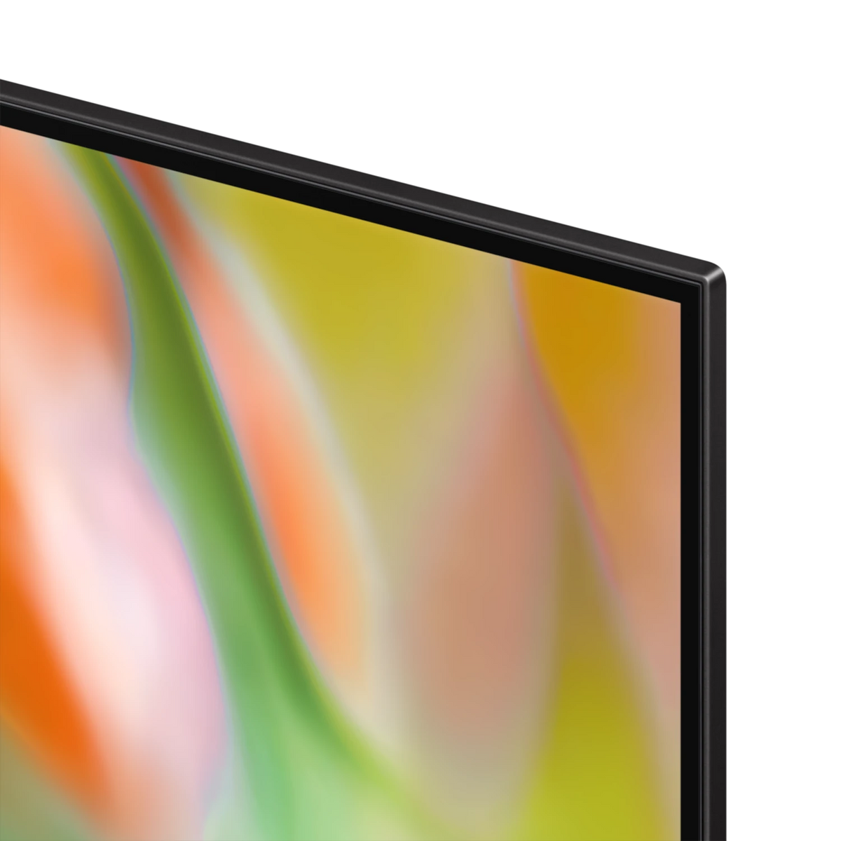 55" Mini LED M80H 4K Samsung Vision AI Smart TV (2026)