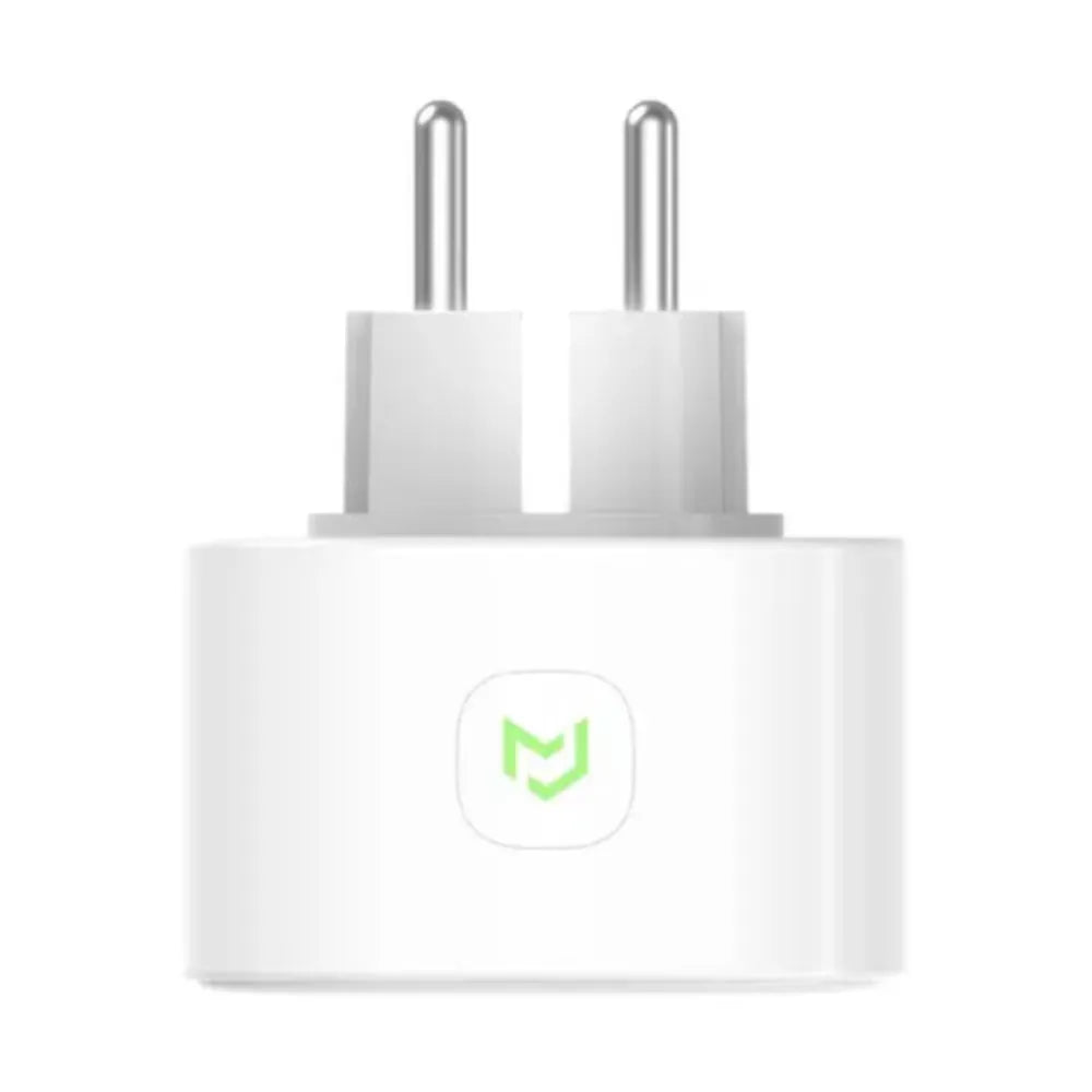 Meross wifis okos aljazat teljesítmény mérés Max.16A