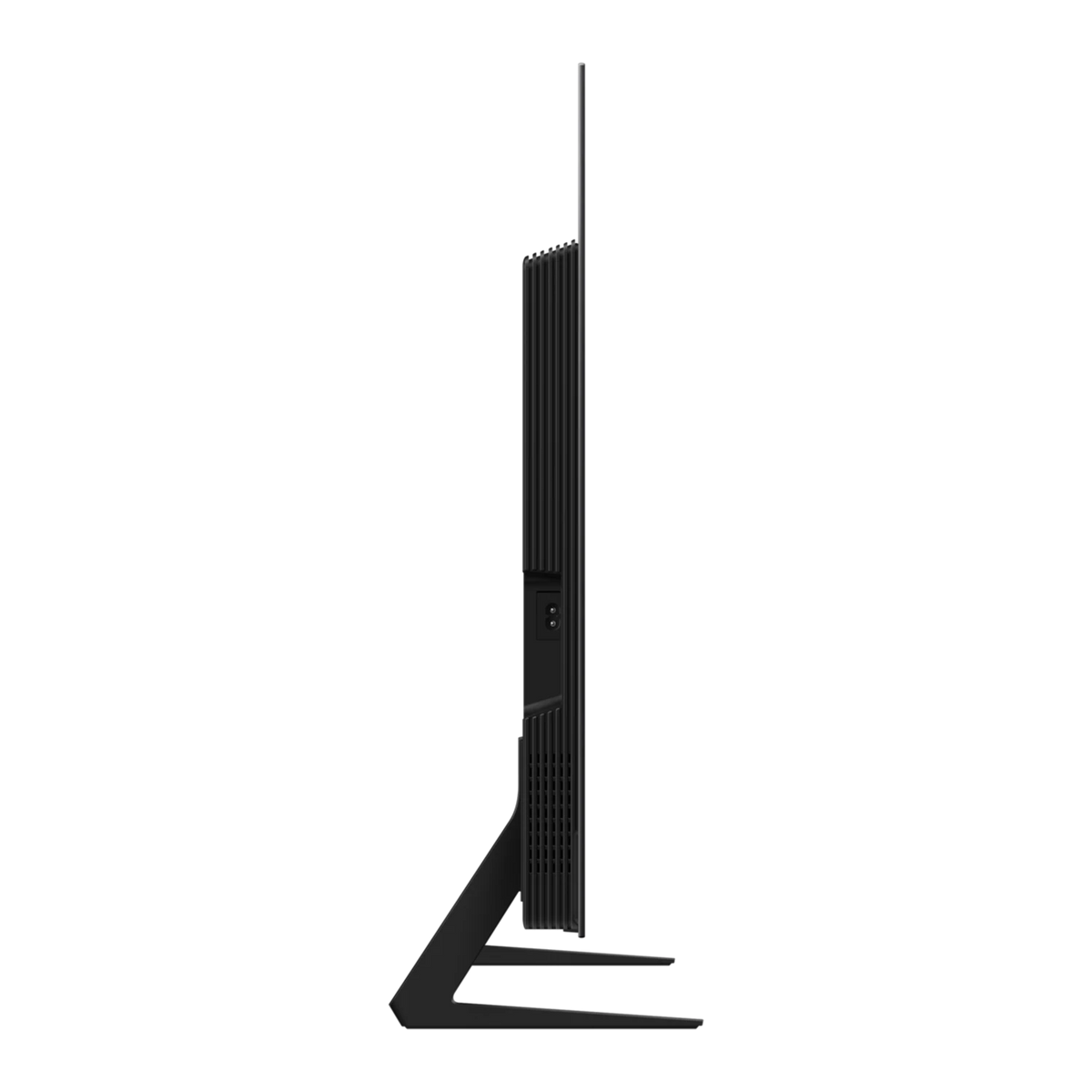 42" OLED S90H 4K Samsung Vision AI Smart TV (2026)