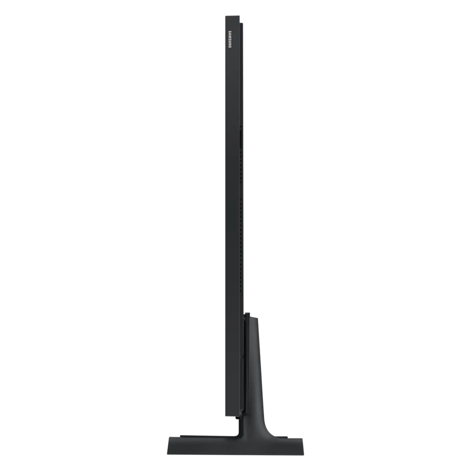 43” The Frame 4K Vision AI Smart TV (2025)