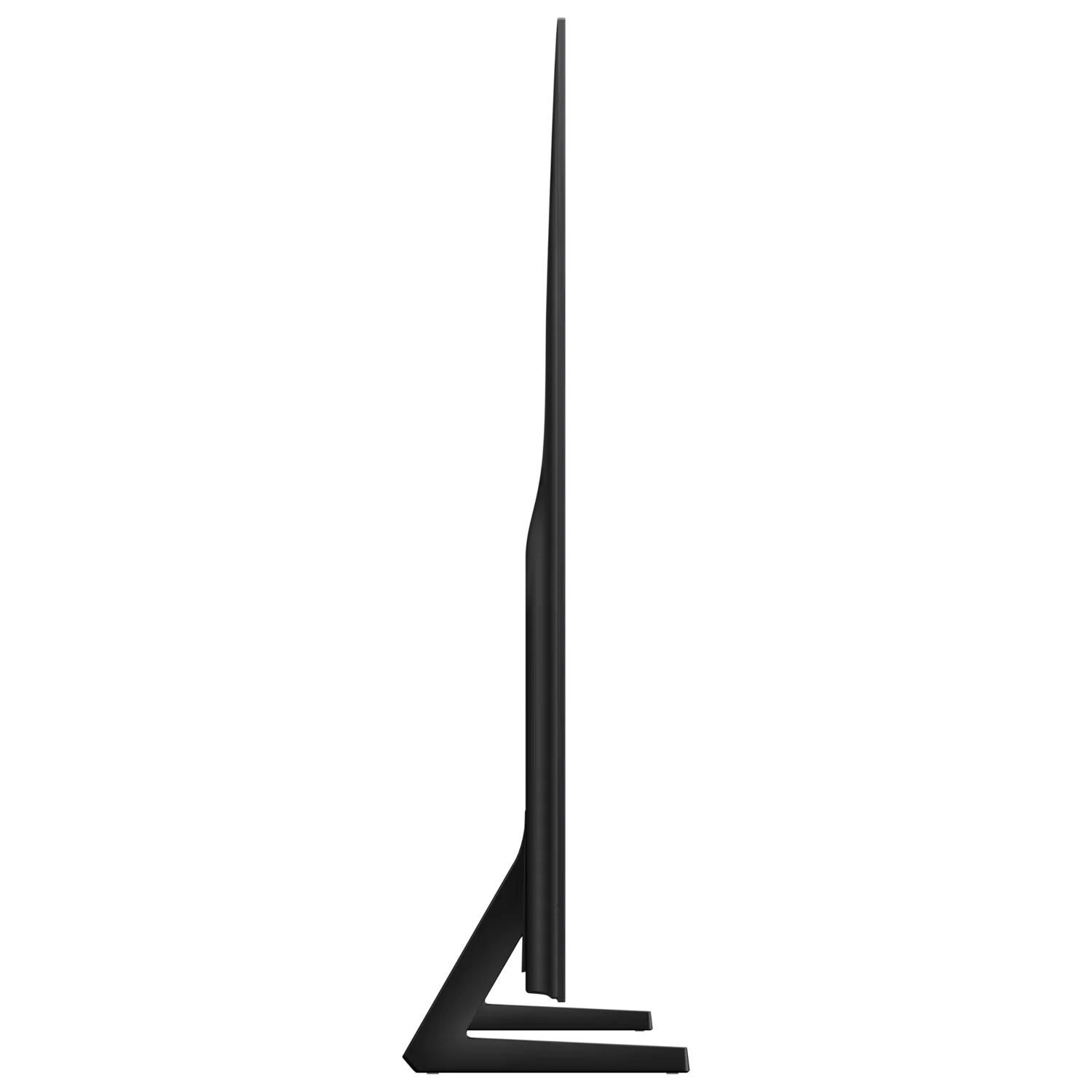 55" OLED 4K S85F Vision AI Smart TV (2025)