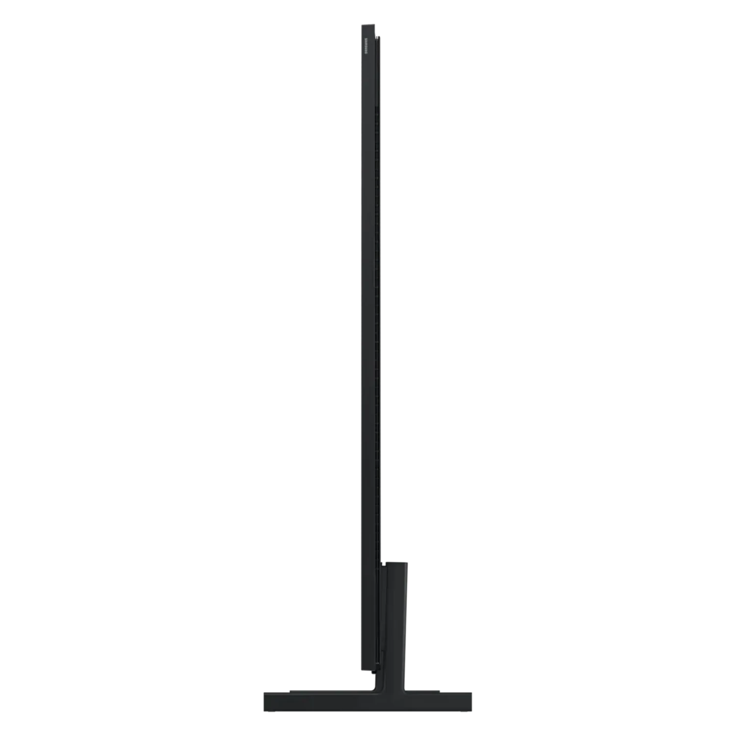 75” The Frame Pro 4K Vision AI Smart TV (2025)