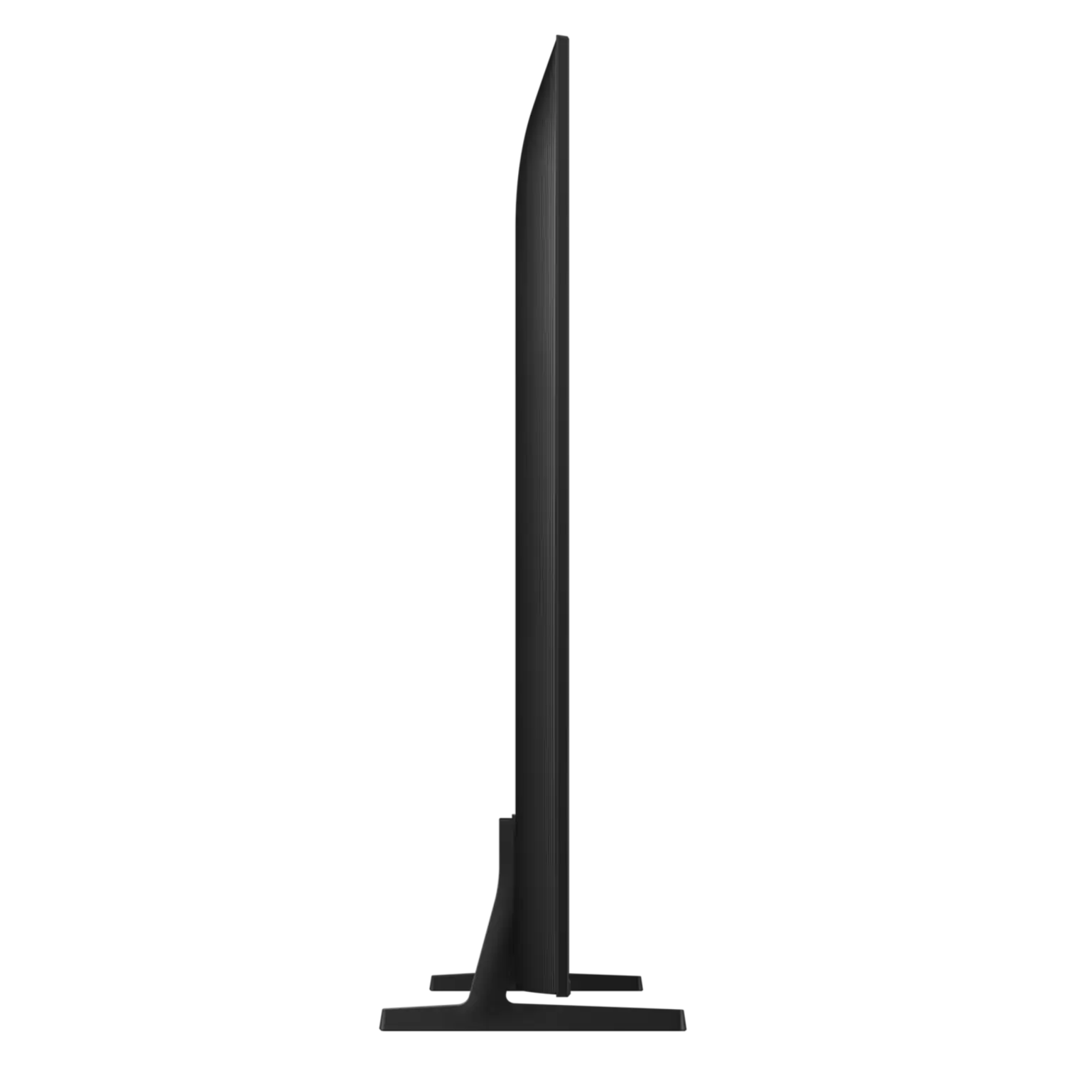 75" QLED 4K Q7F Vision AI Smart TV (2025)