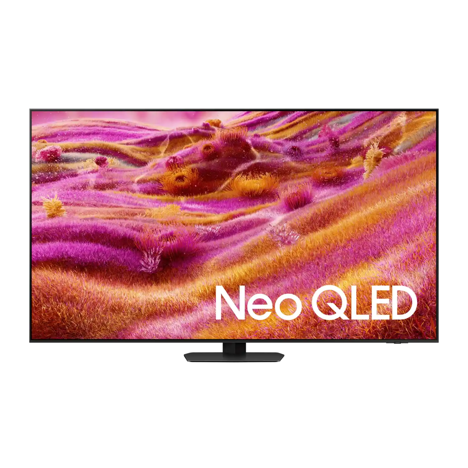 75" Neo QLED 4K QN90F Vision AI Smart TV (2025)
