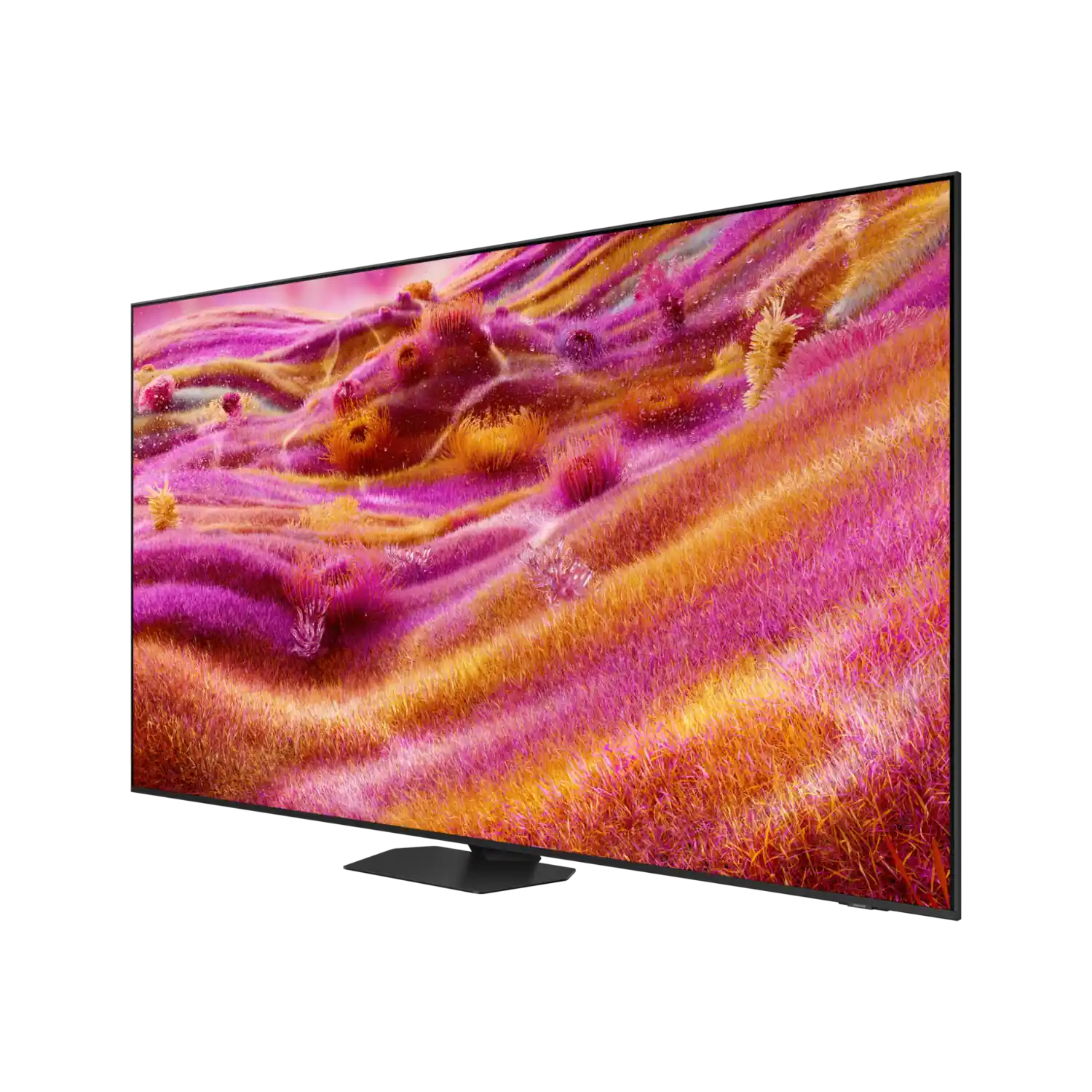 98" Neo QLED 4K QN90F Vision AI Smart TV (2025)