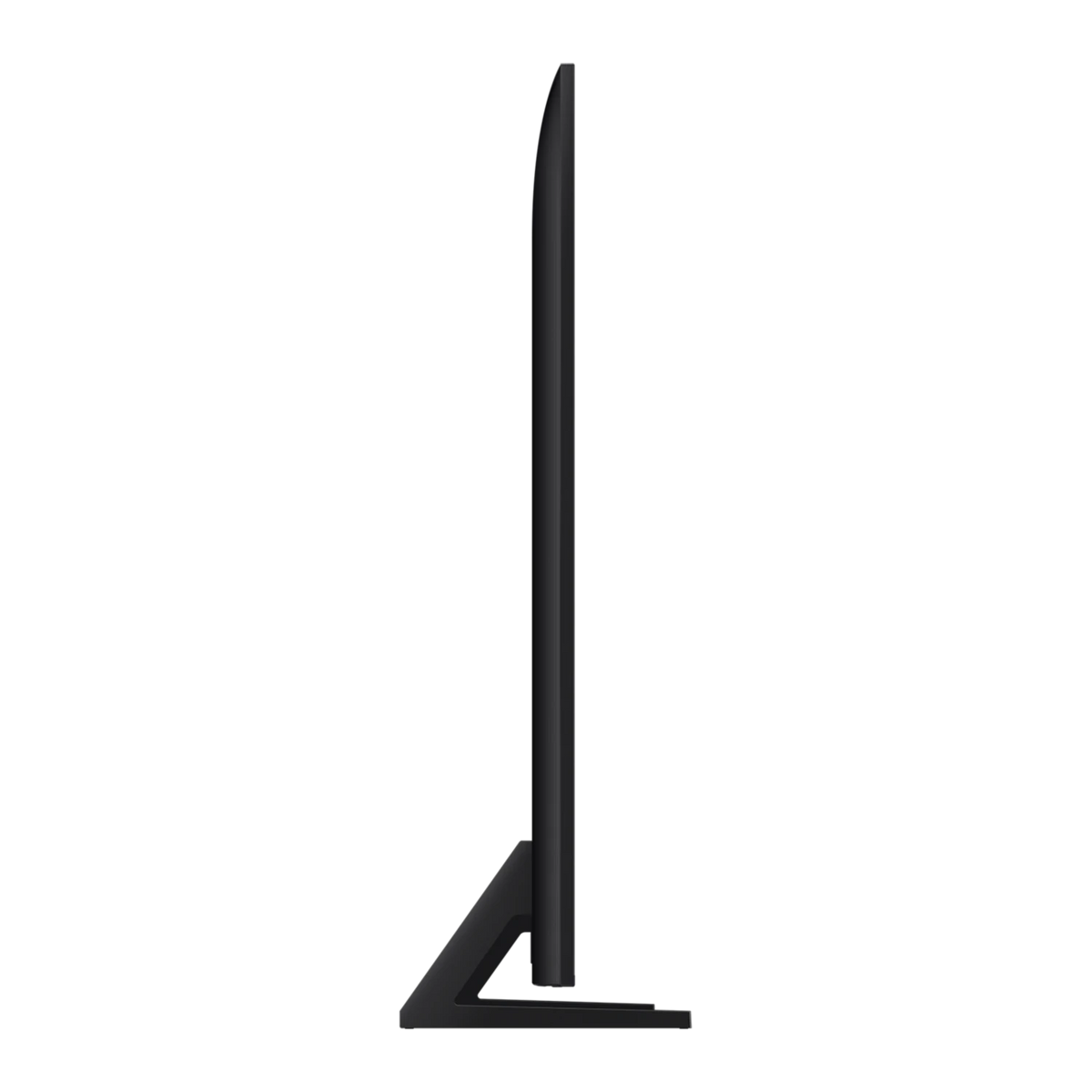 75" Neo QLED QN80H 4K Samsung Vision AI Smart TV (2026)