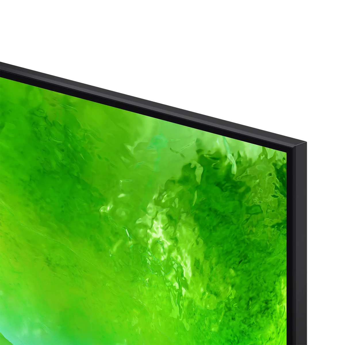 65" Neo QLED QN80H 4K Samsung Vision AI Smart TV (2026)