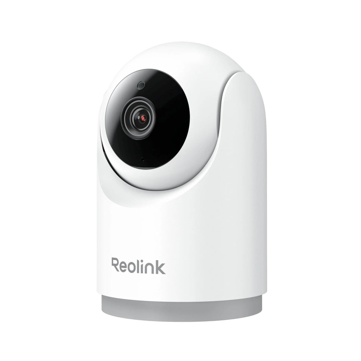 Reolink E321 beltéri kamera - Wi-Fi, 3 MP