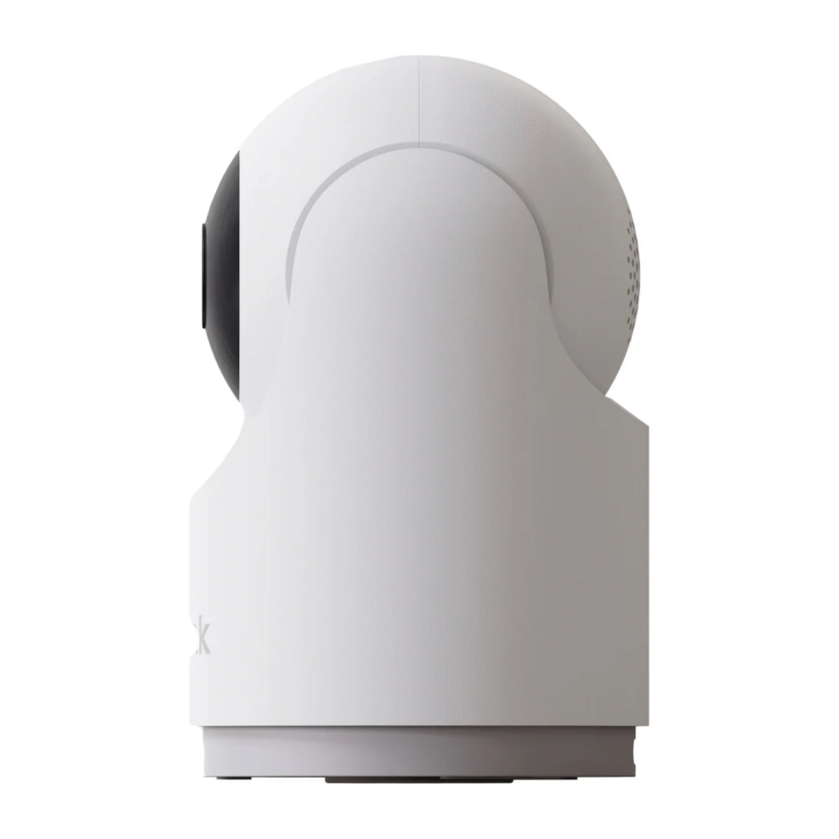 Reolink E331 beltéri kamera - Wi-Fi 6, 5 MP, USB-C