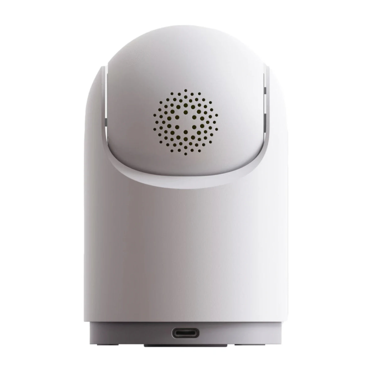 Reolink E331 beltéri kamera - Wi-Fi 6, 5 MP, USB-C