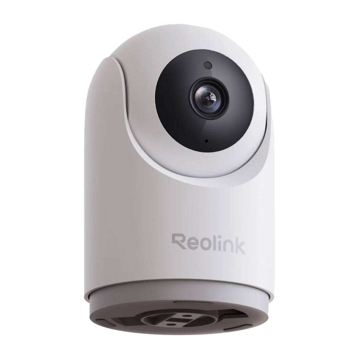 Reolink E331 beltéri kamera - Wi-Fi 6, 5 MP, USB-C