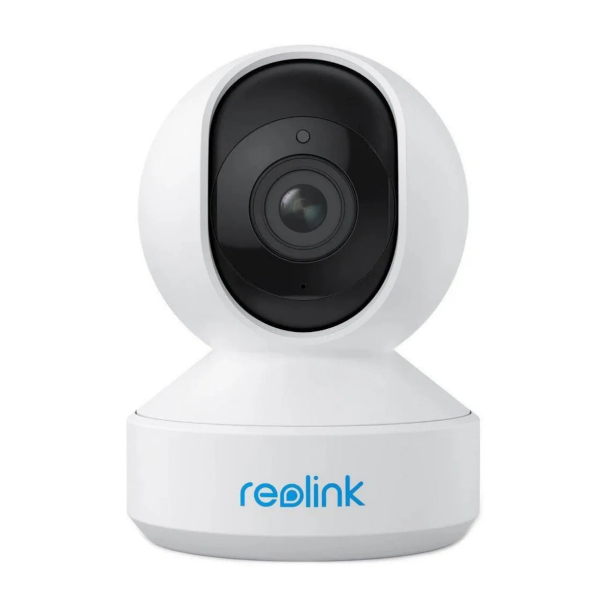 Reolink E340 beltéri kamera - Wi-Fi, 8 MP, 3x optikai zoom
