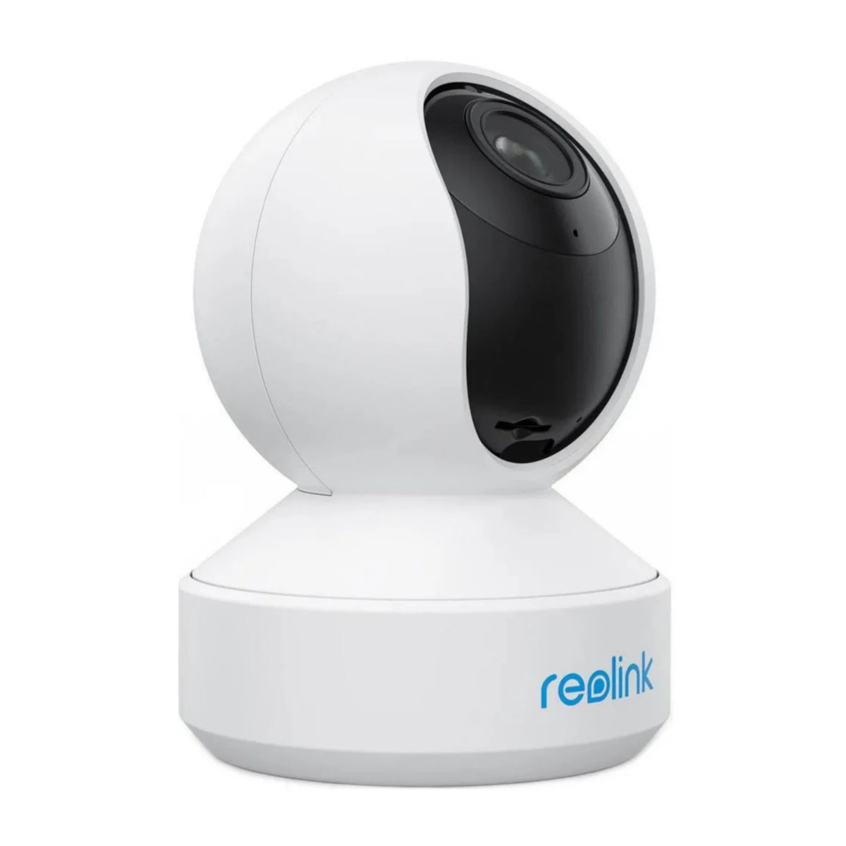 Reolink E340 beltéri kamera - Wi-Fi, 8 MP, 3x optikai zoom