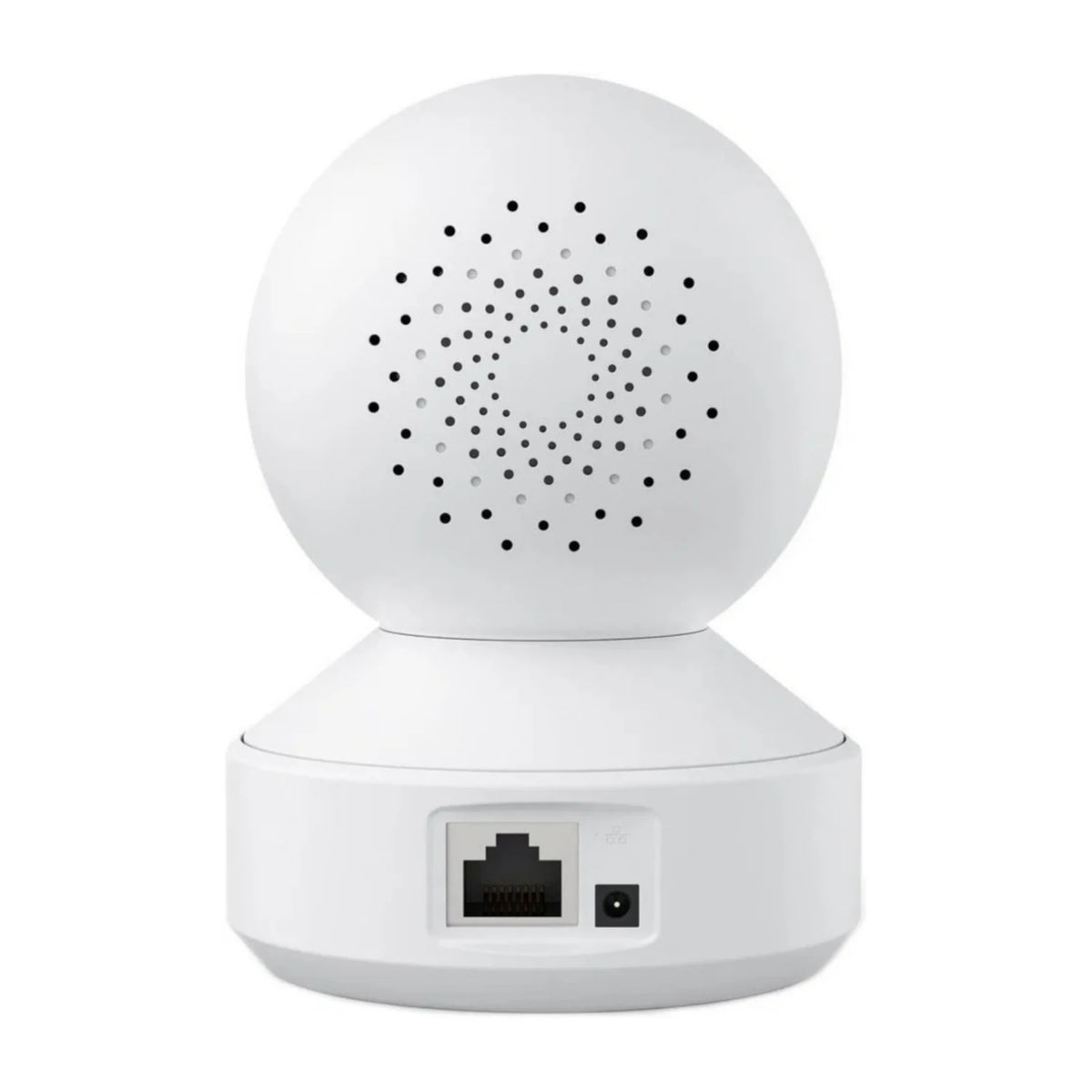 Reolink E340 beltéri kamera - Wi-Fi, 8 MP, 3x optikai zoom