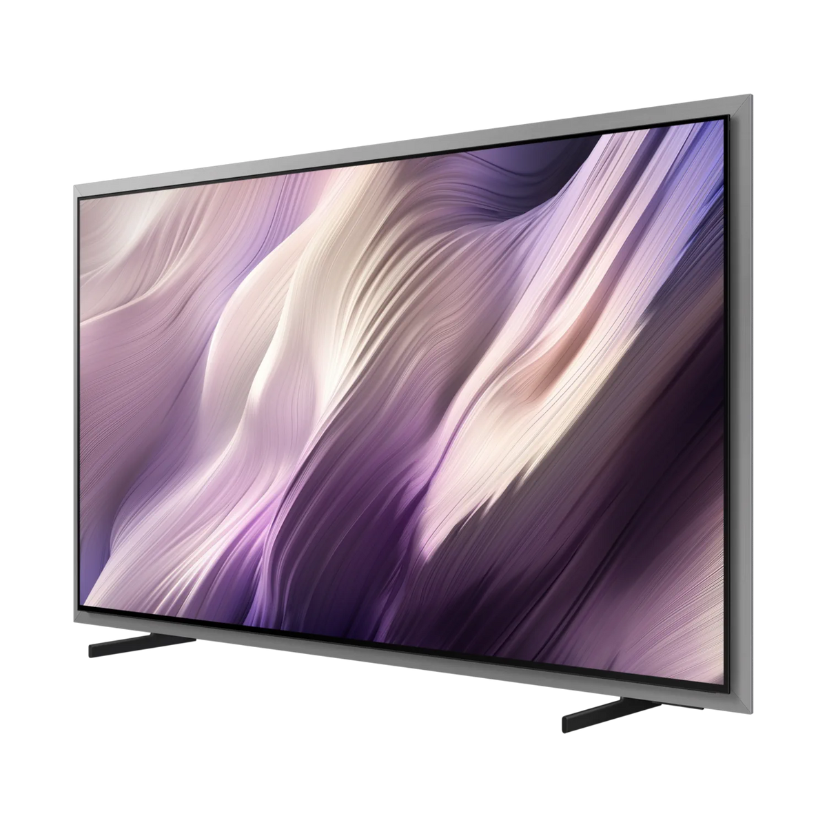 65" OLED S99H 4K Samsung Vision AI Smart TV (2026)