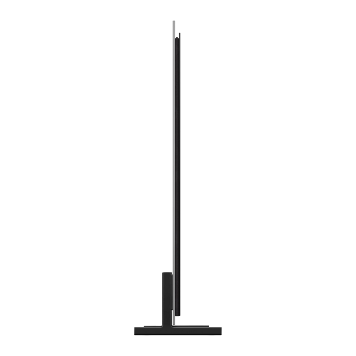65" OLED S99H 4K Samsung Vision AI Smart TV (2026)