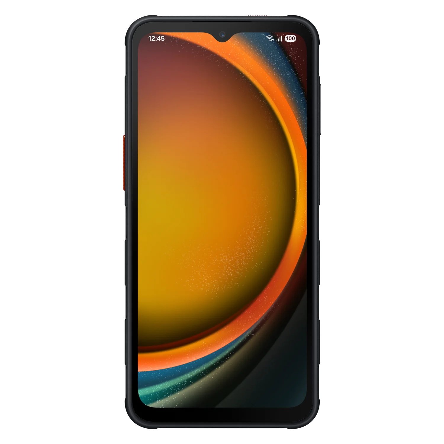 Galaxy XCover7 Pro 5G 128GB