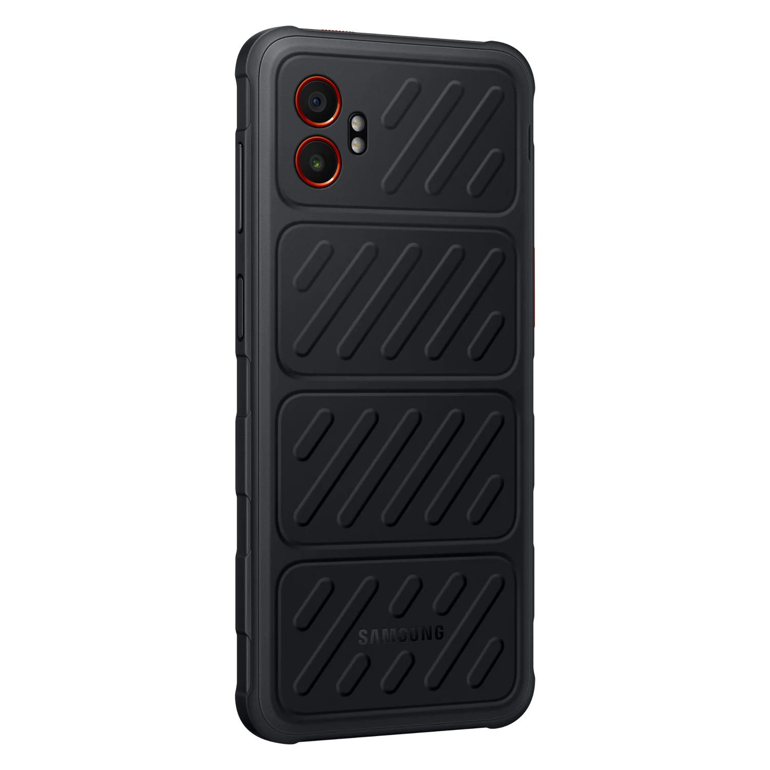 Galaxy XCover7 Pro 5G 128GB