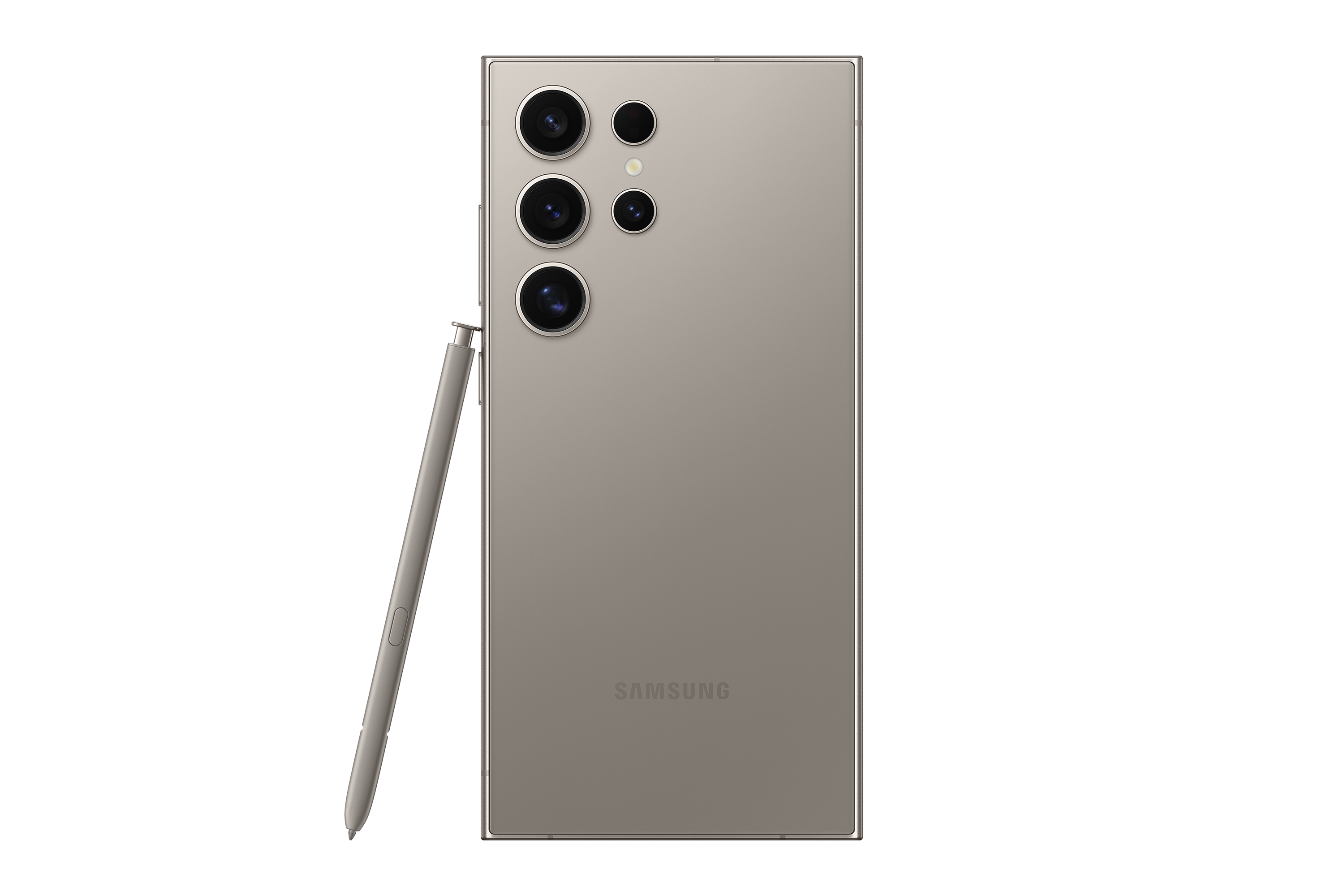 Galaxy S24 Ultra 5G 1TB