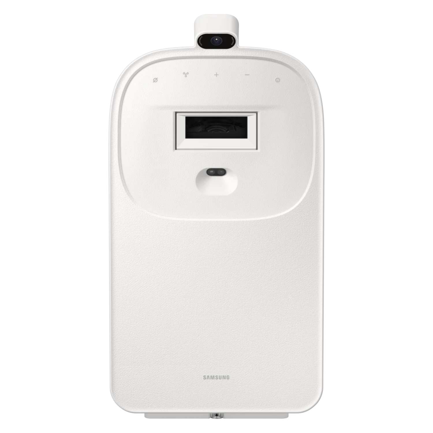 The Premiere 5 Full HD LPF5D érintéses interakció projektor (2025)