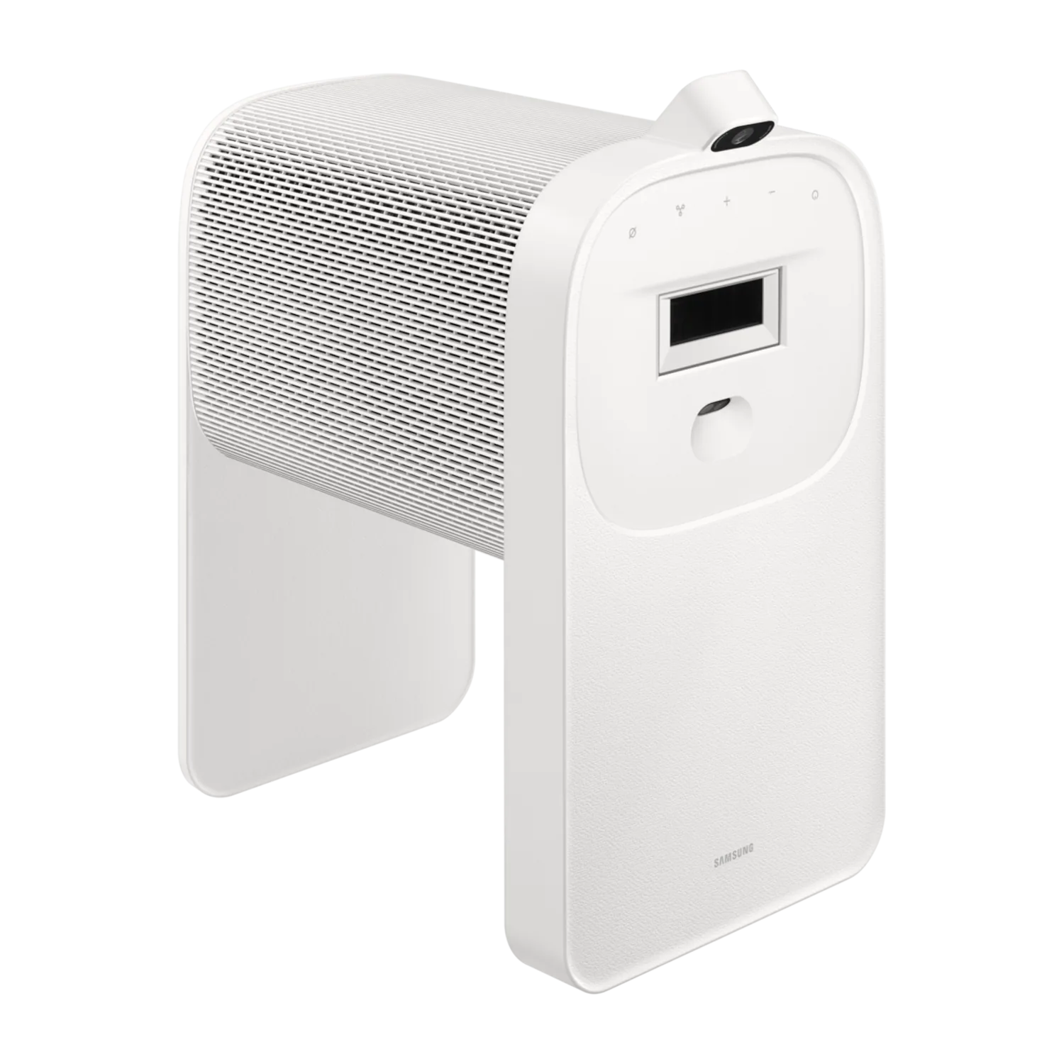 The Premiere 5 Full HD LPF5D érintéses interakció projektor (2025)