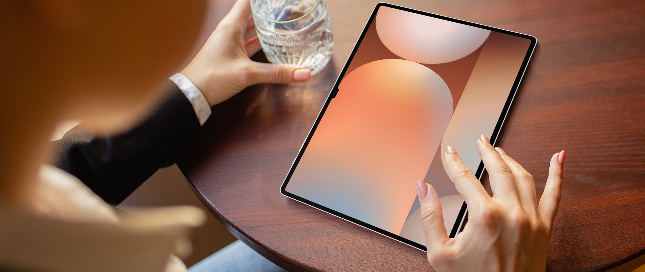 Tabletek