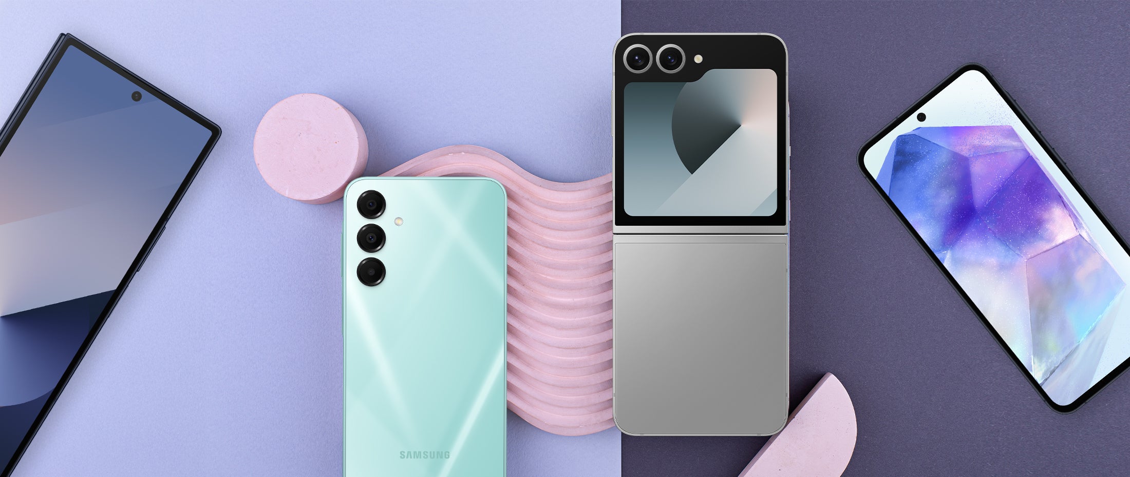 Telefonok
