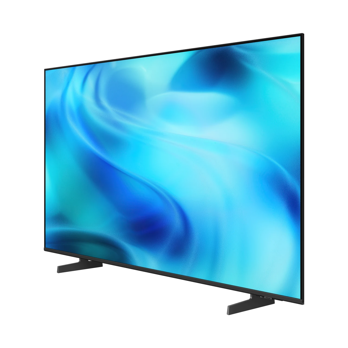 75" Crystal UHD U8000H 4K Samsung Vision AI Smart TV (2026)