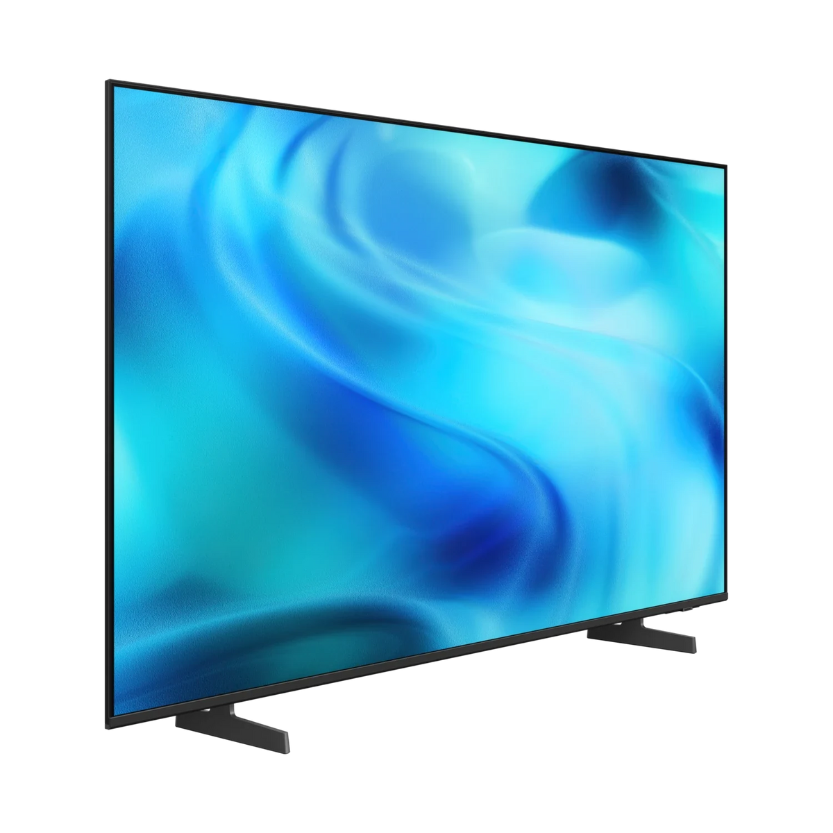 75" Crystal UHD U8000H 4K Samsung Vision AI Smart TV (2026)