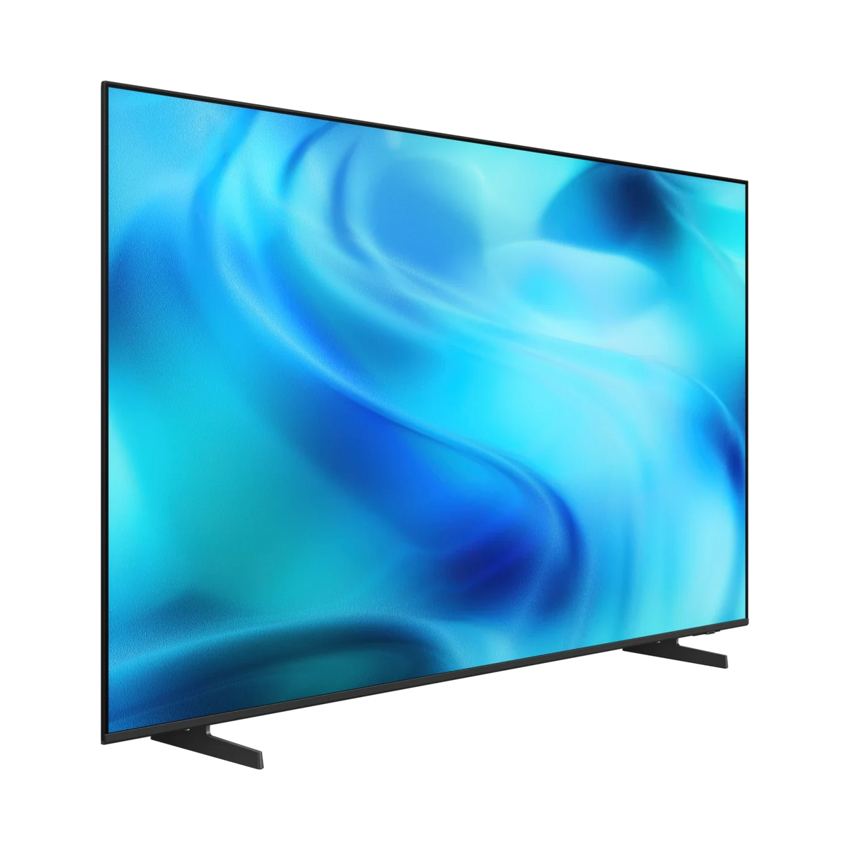 65" Crystal UHD U8000H 4K Samsung Vision AI Smart TV (2026)
