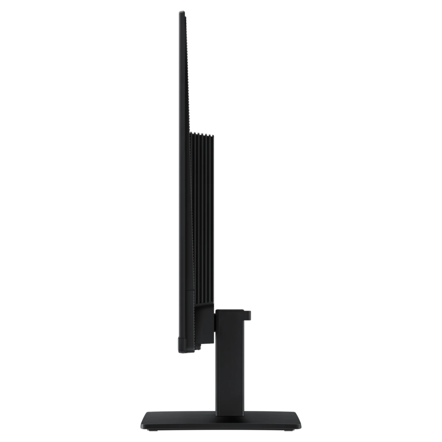 24" Full HD F6000 Smart TV (2025)