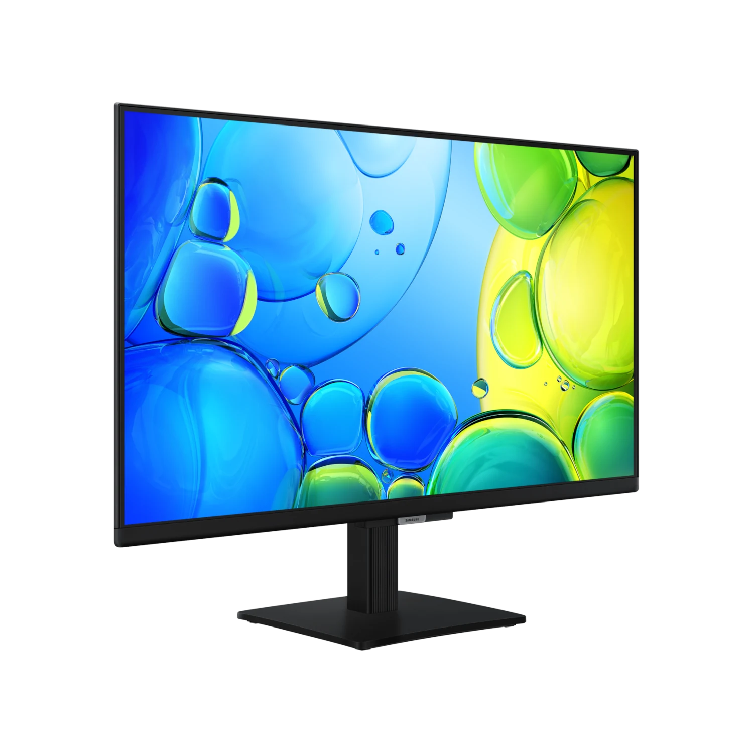 27" Full HD F6000 Smart TV (2025)