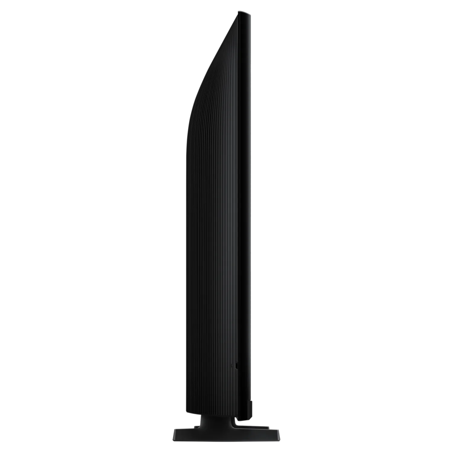 40" Full HD F6000 Smart TV (2025)