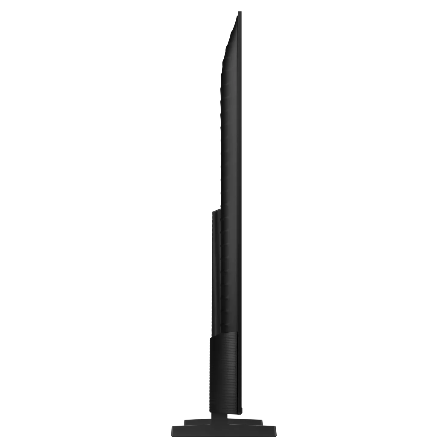 65" Crystal UHD 4K U7000F Smart TV (2025)