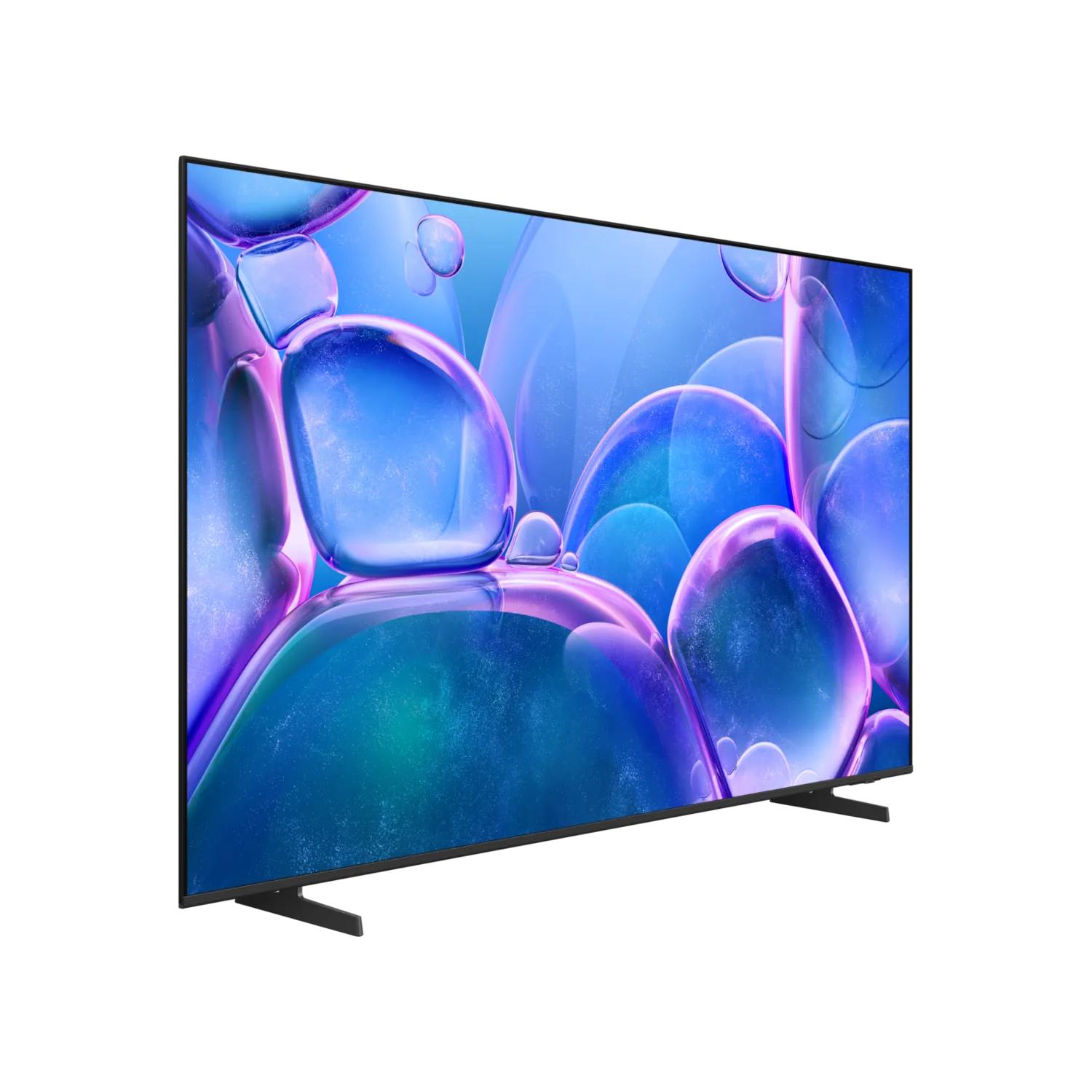 75" Crystal UHD 4K U7000F Smart TV (2025)