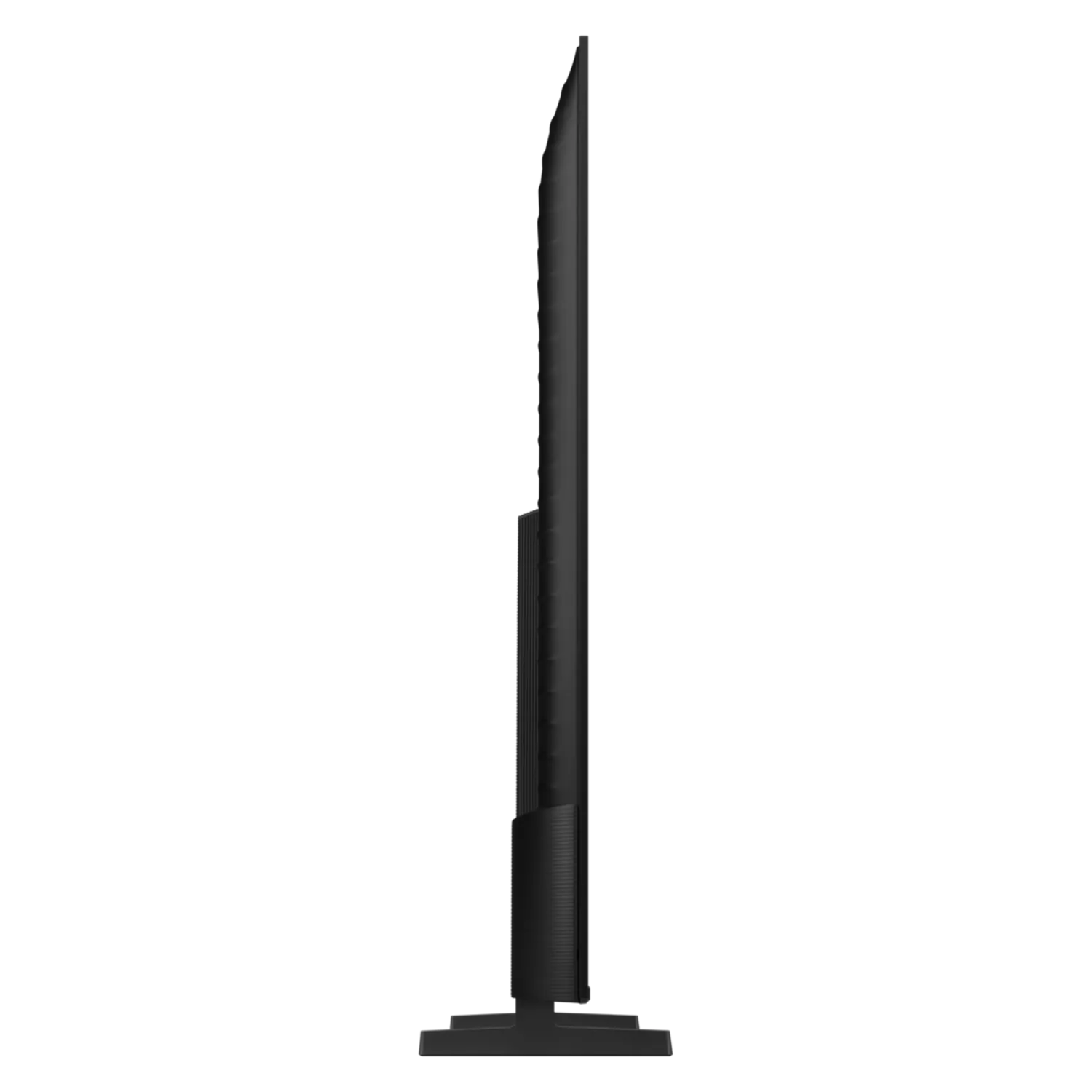 75" Crystal UHD 4K U7000F Smart TV (2025)