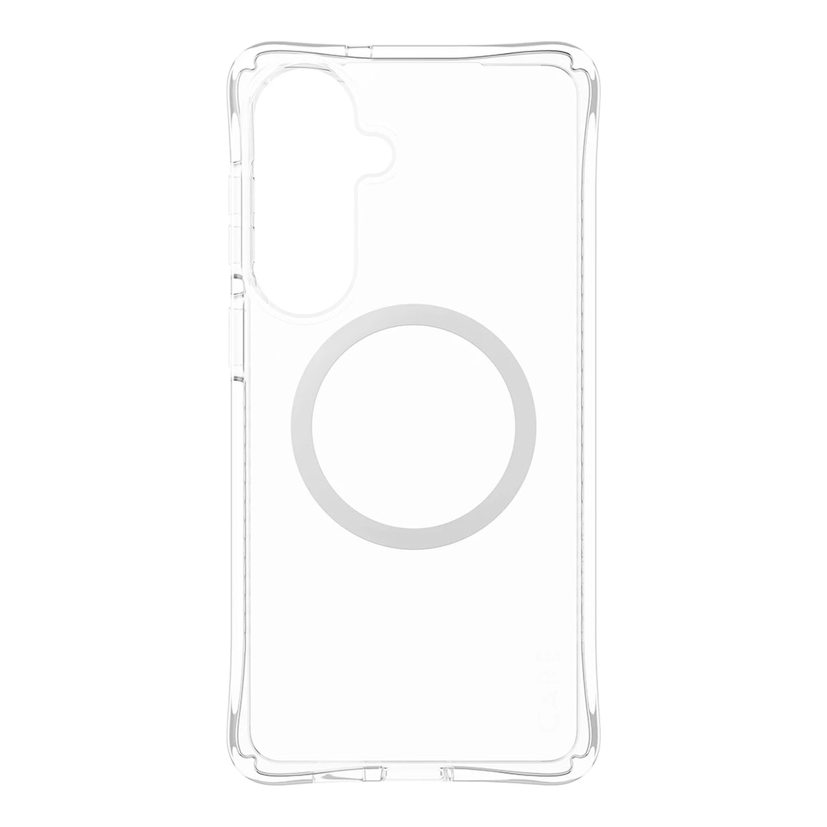 CARE by PanzerGlass® Samba Case Samsung Galaxy S26 Plus