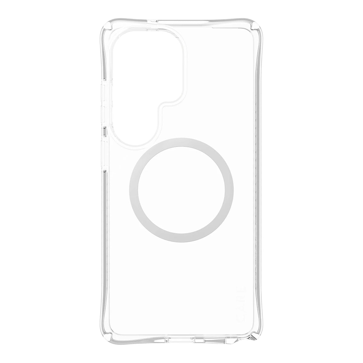 CARE by PanzerGlass® Samba Case Samsung Galaxy S26 Ultra