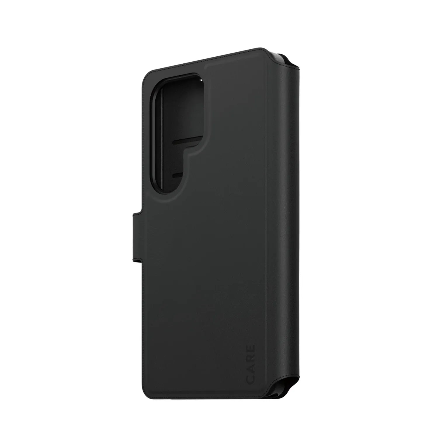 CARE by PanzerGlass® Feature Case Tango Galaxy S25 Ultra