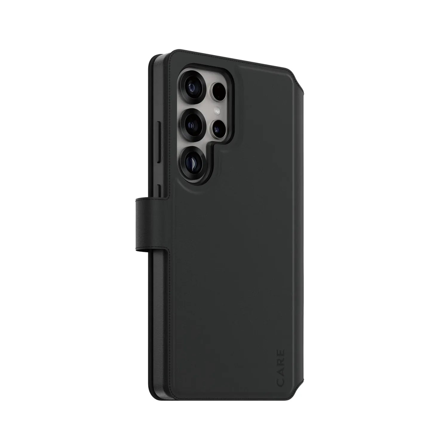 CARE by PanzerGlass® Feature Case Tango Galaxy S25 Ultra