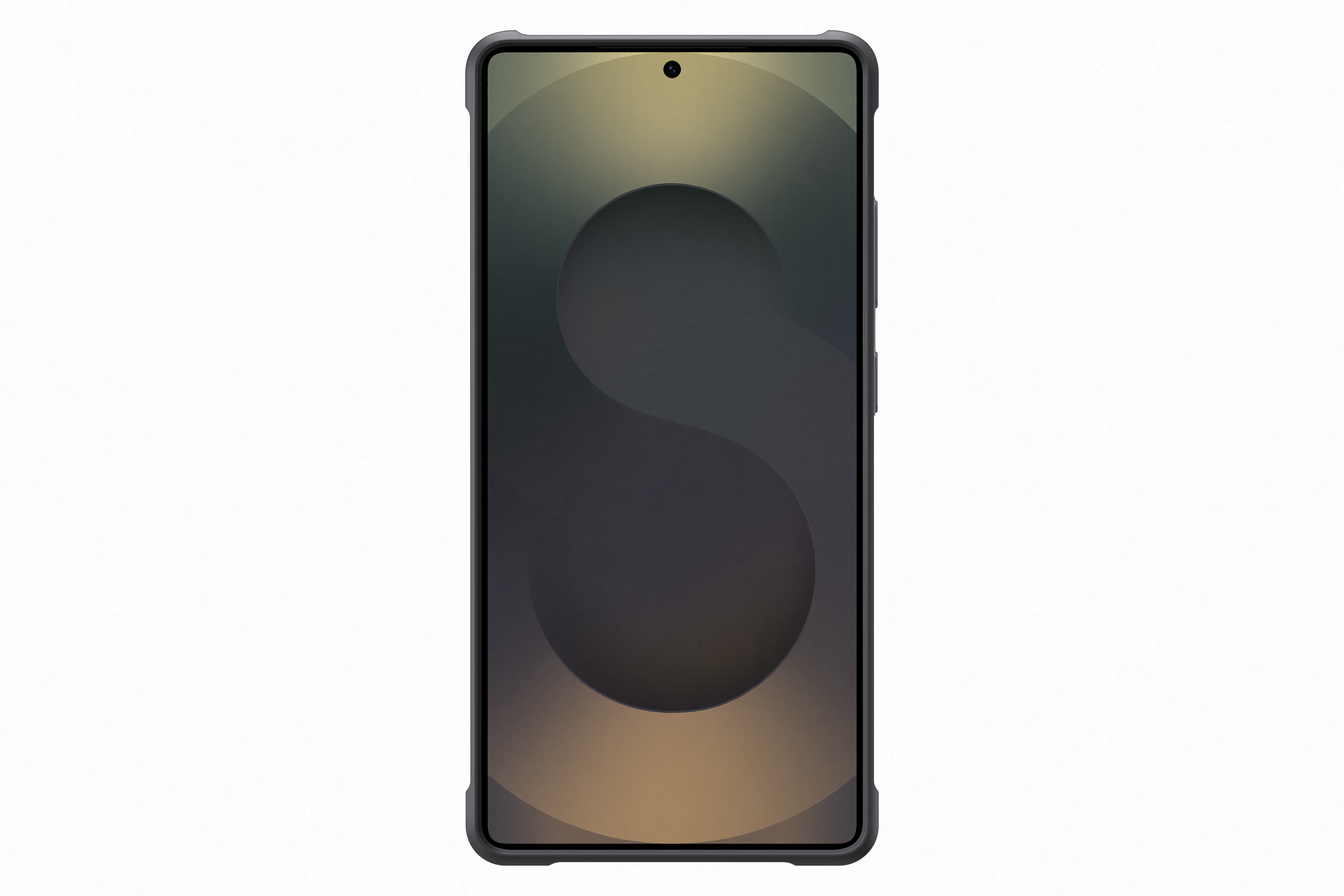 S25 Ultra strapabíró tok