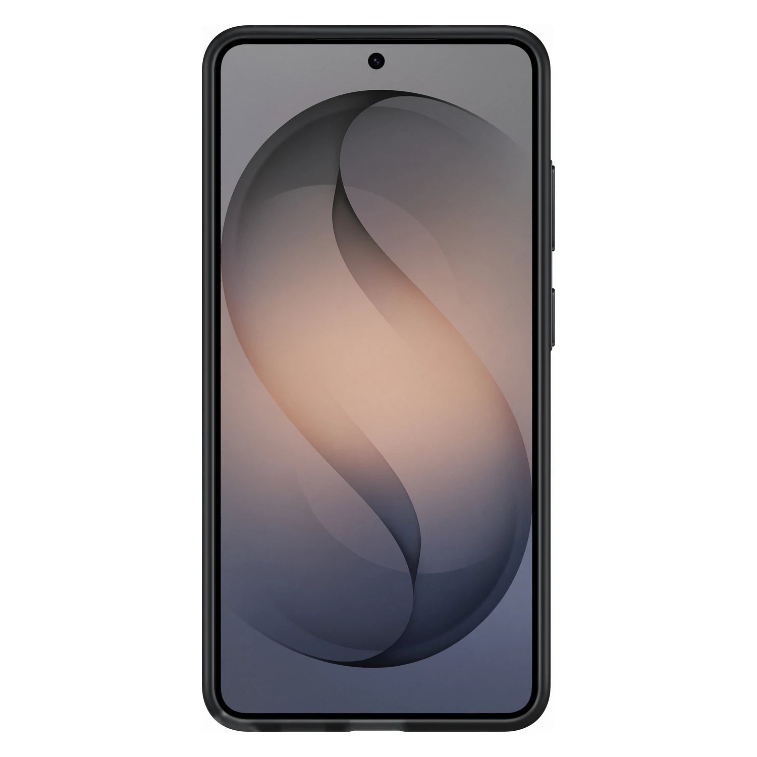 Galaxy S26 Ultra strapabíró mágneses tok